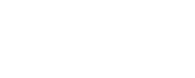 Text.