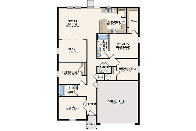 Diagram, engineering drawing.