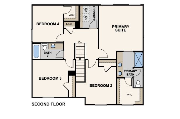 Diagram, engineering drawing.