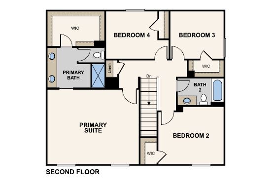 Diagram, engineering drawing.