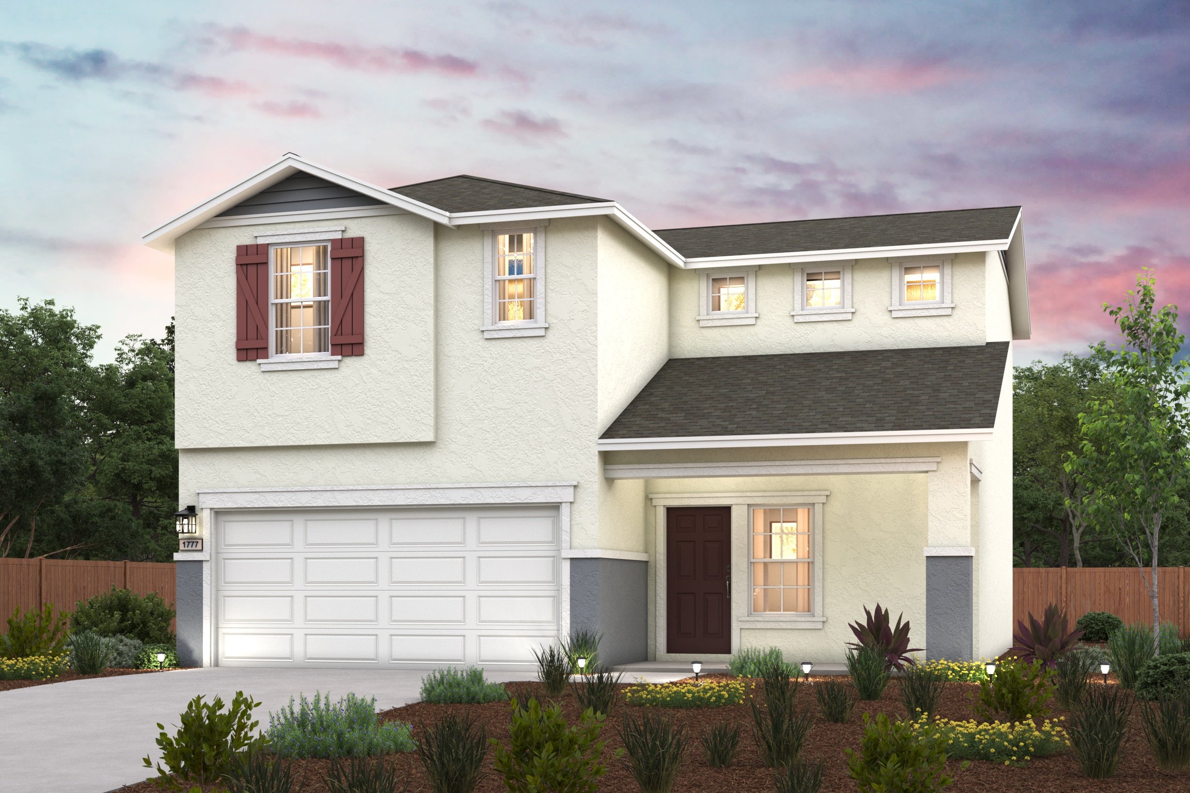 0129 210 Travis Court