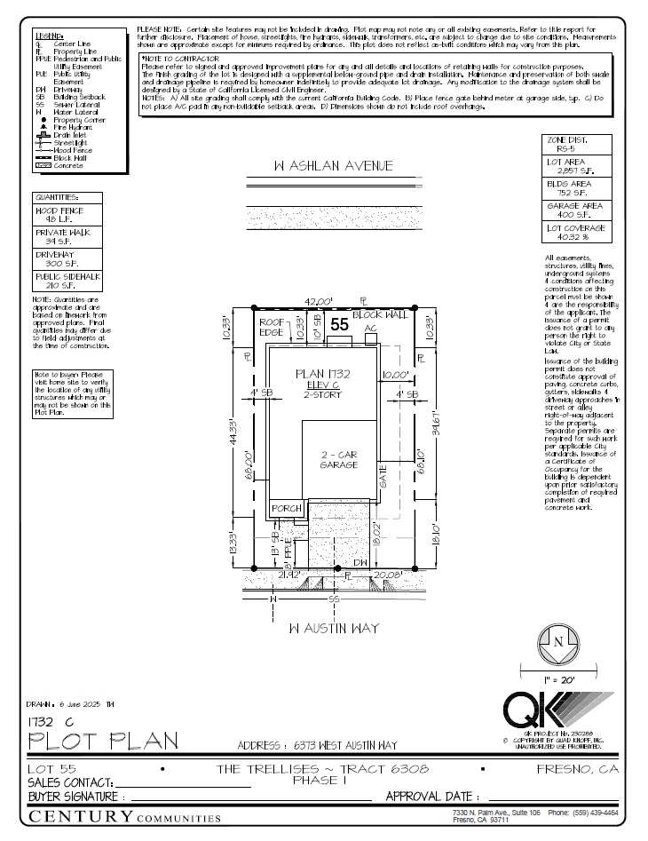 Diagram, engineering drawing, schematic.