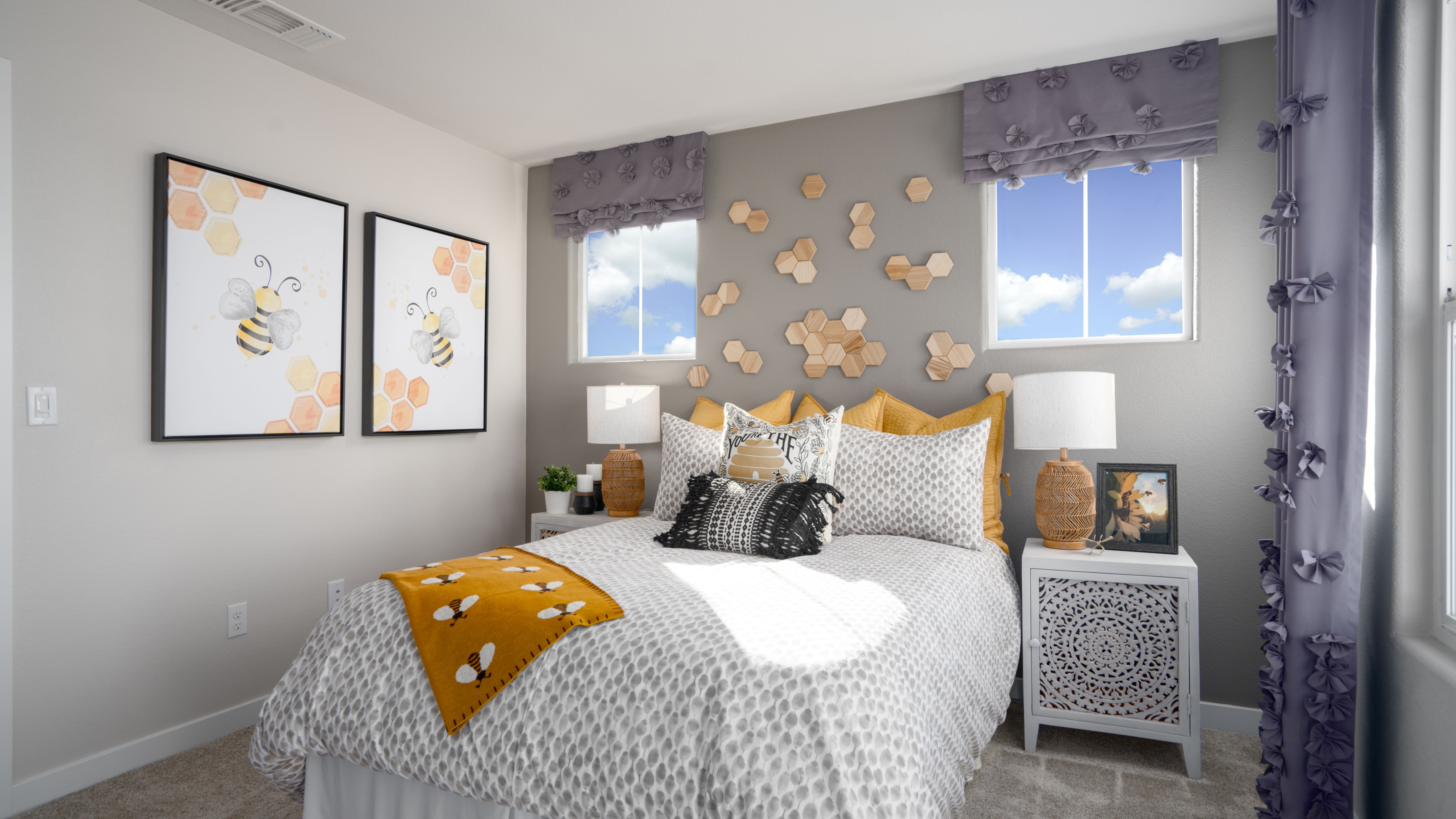 26 225 school st new web