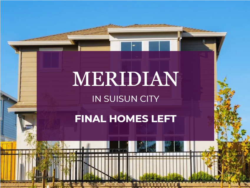 A building with a fence in front of it.