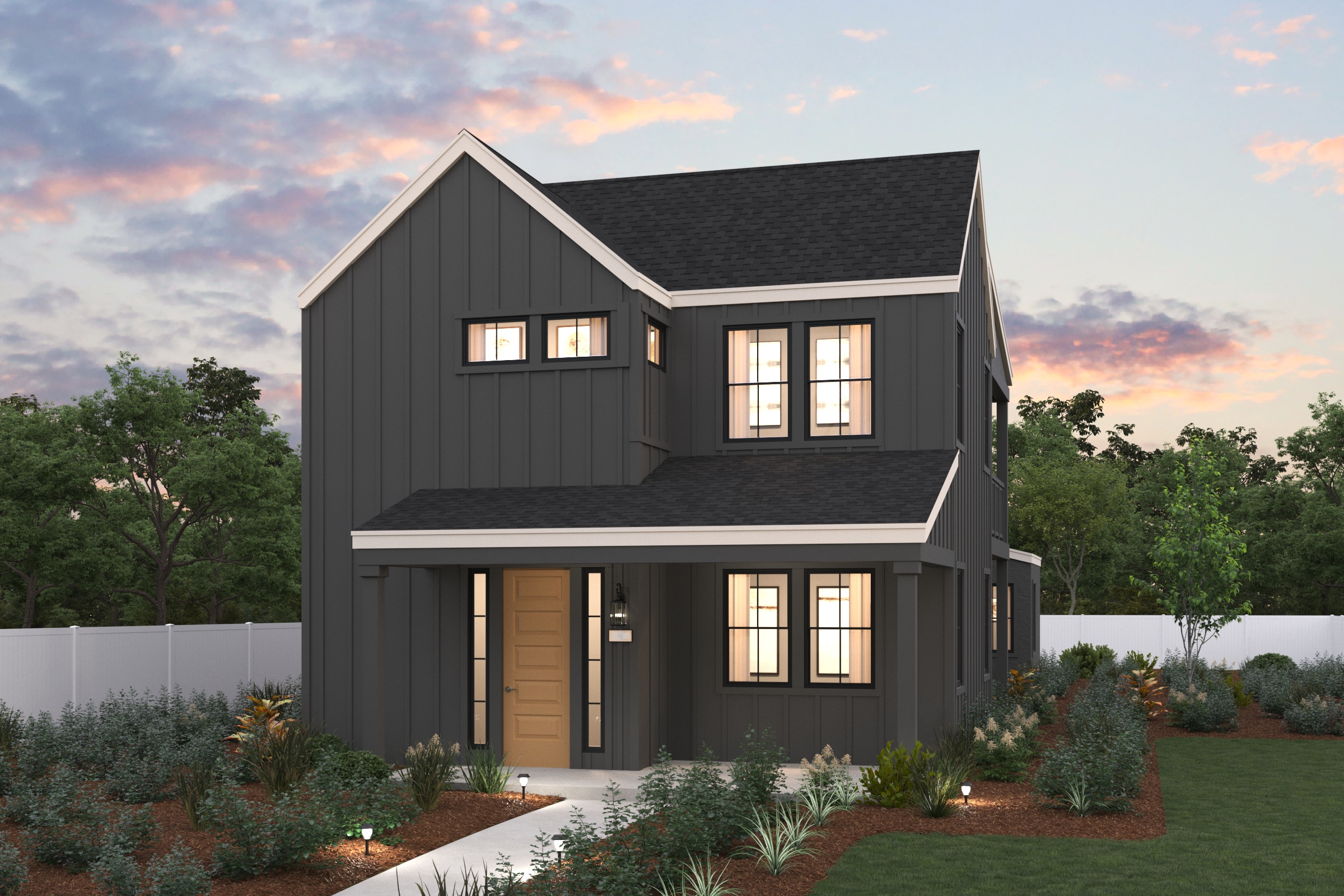 0065 9141 Camino Colegio