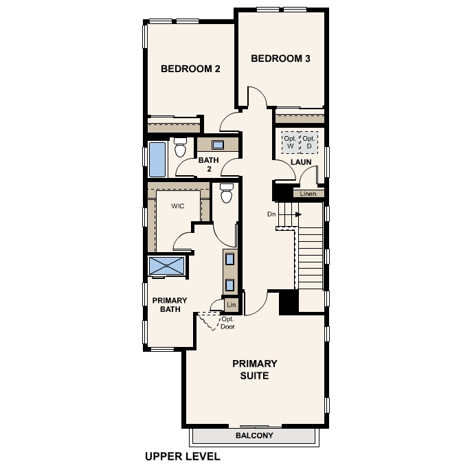 Diagram, engineering drawing.