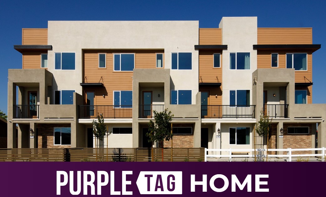 0013 4003 Valley Oak Lane