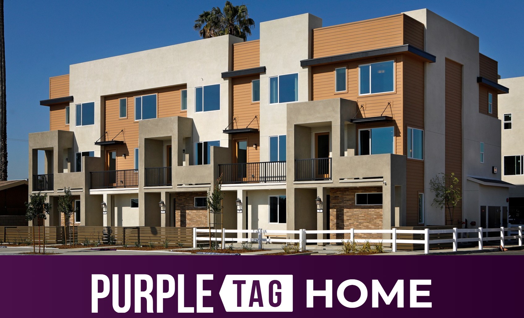 0015 4003 Valley Oak Lane
