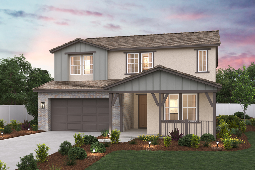 0037 16657 Bristlecone Avenue