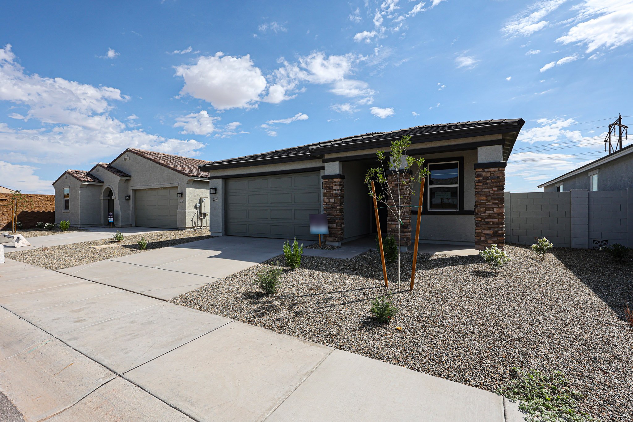 0098 22095 N RUMMLER LN