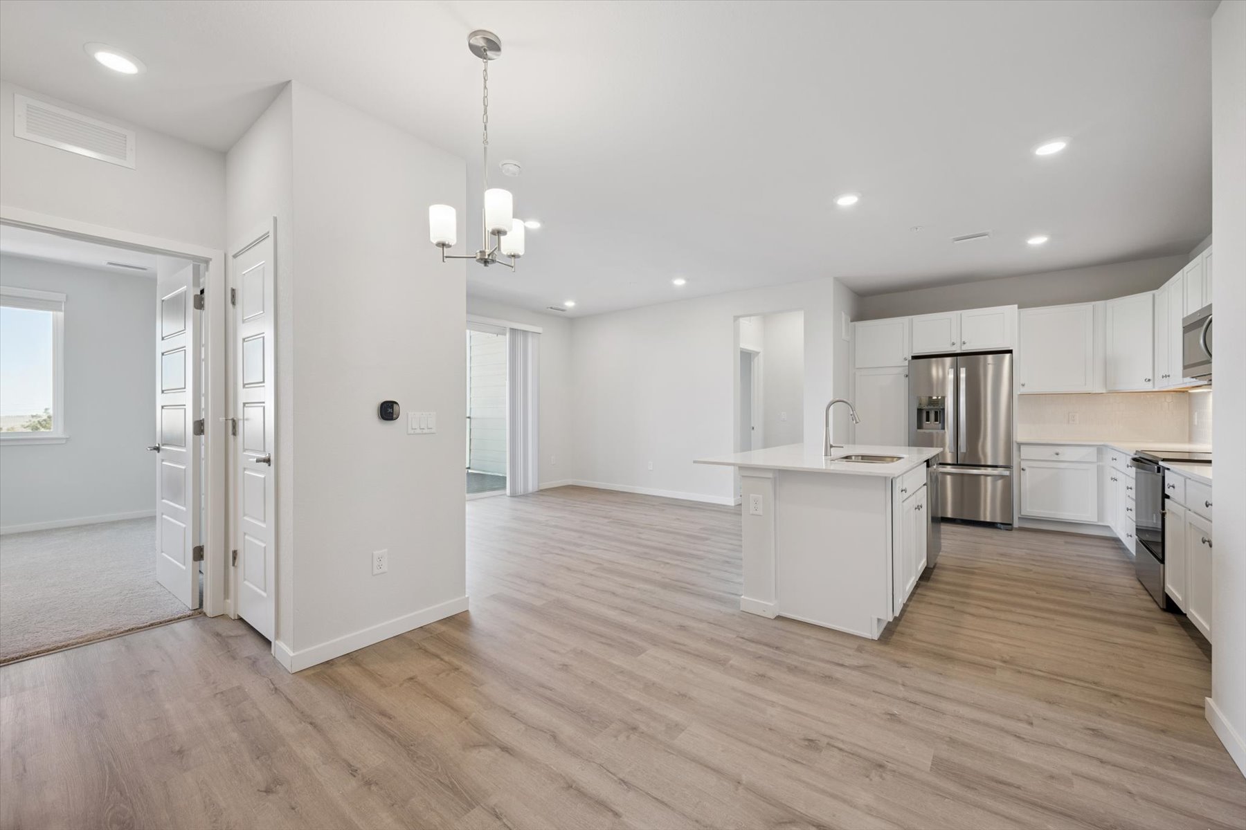 2304 485 Interlocken Blvd., #304