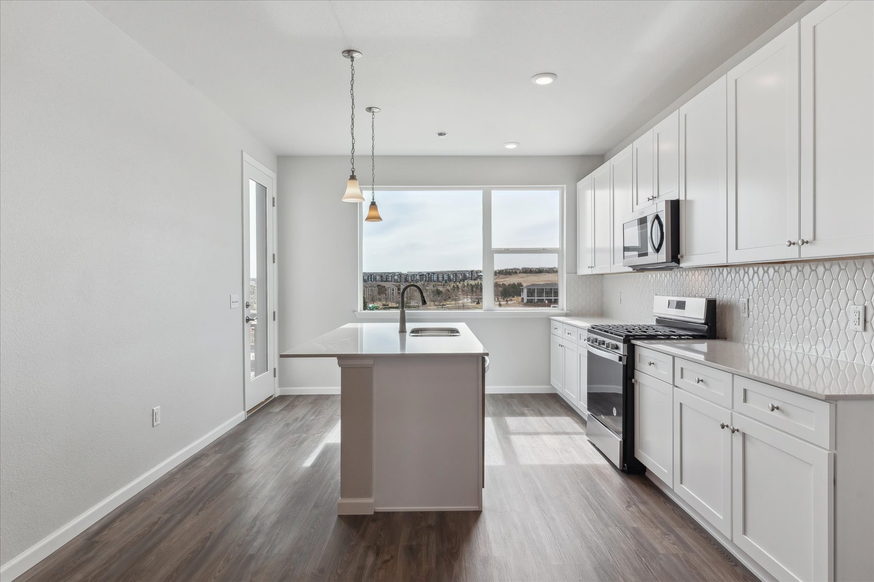0143 441 Interlocken Blvd., 107