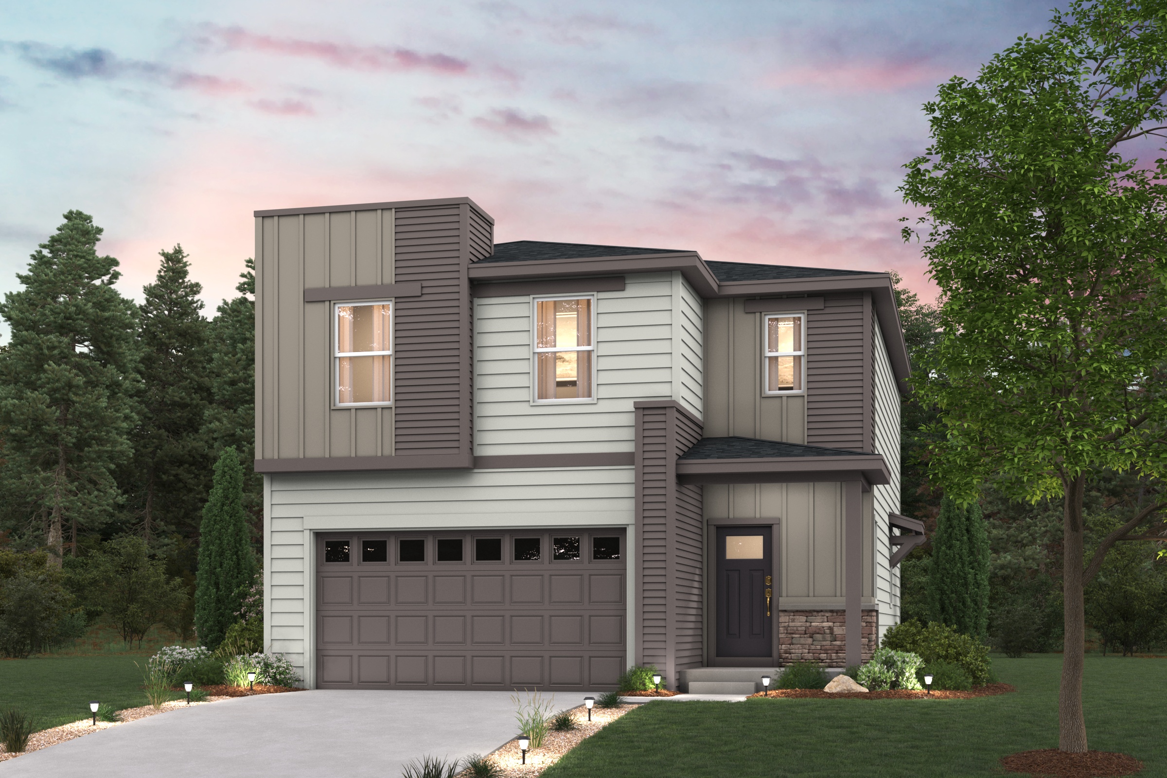 0506 9372 Ceylon Street