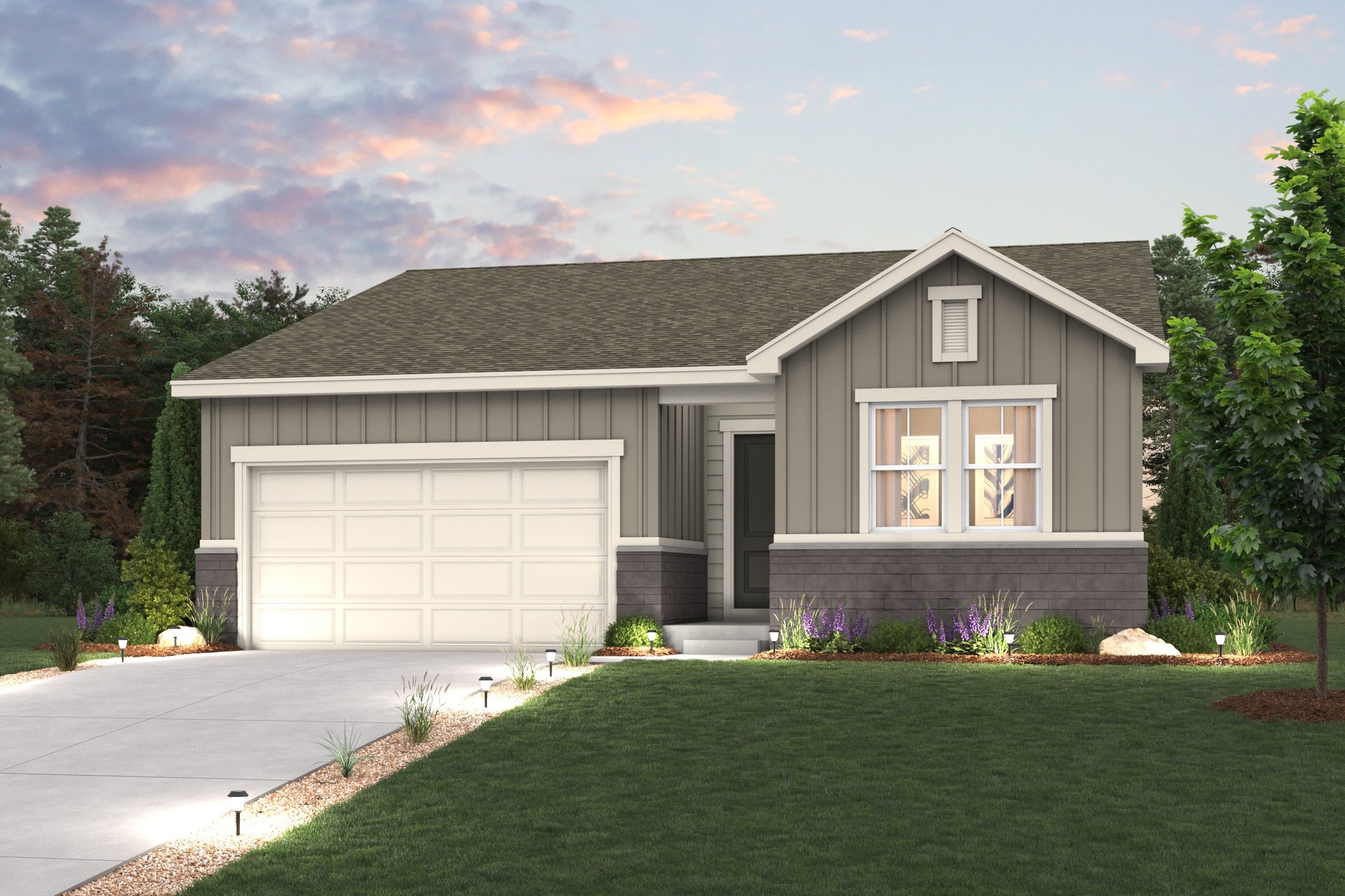 0102 3726 Sandreed Street