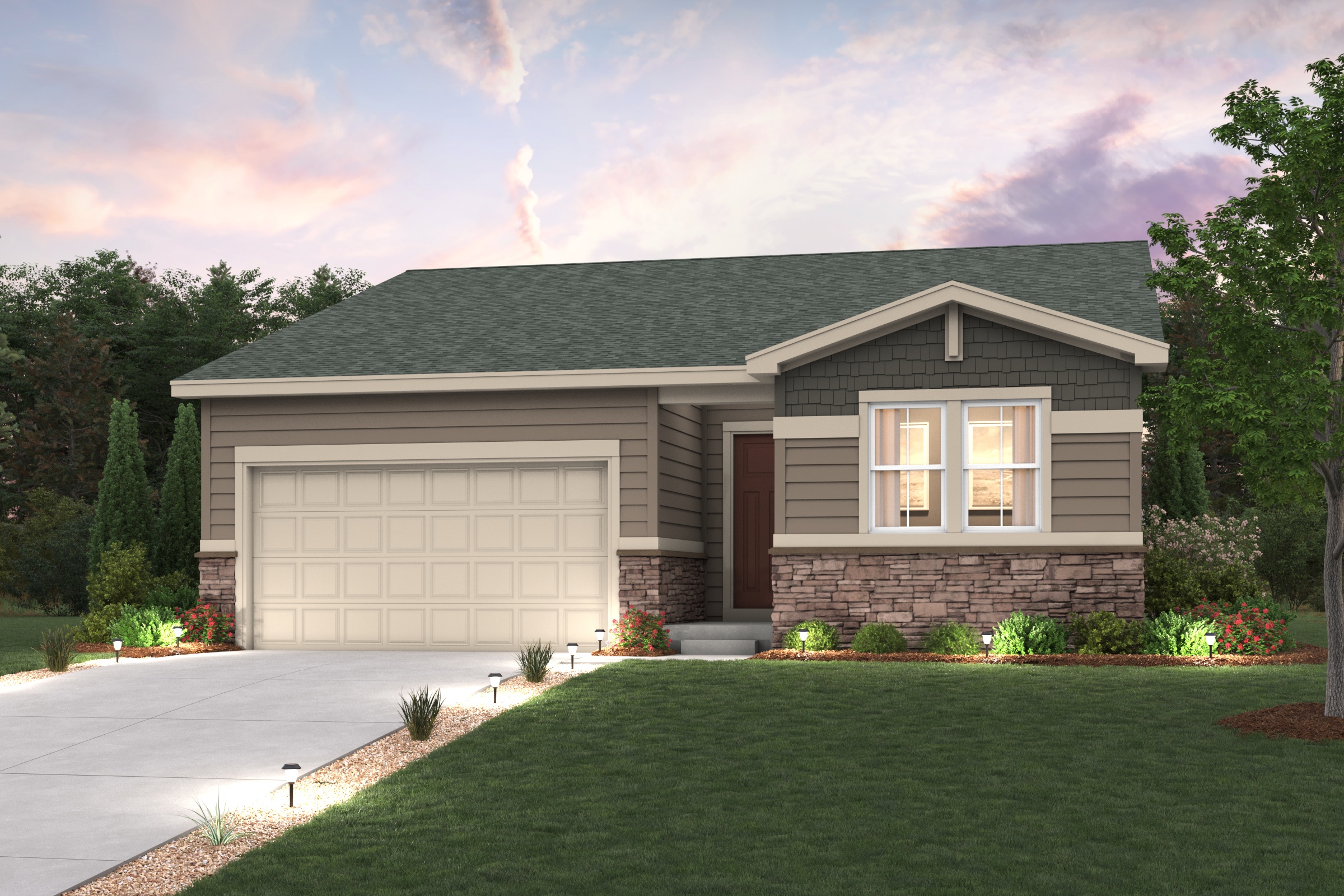 0502 3721 Bluestem Street