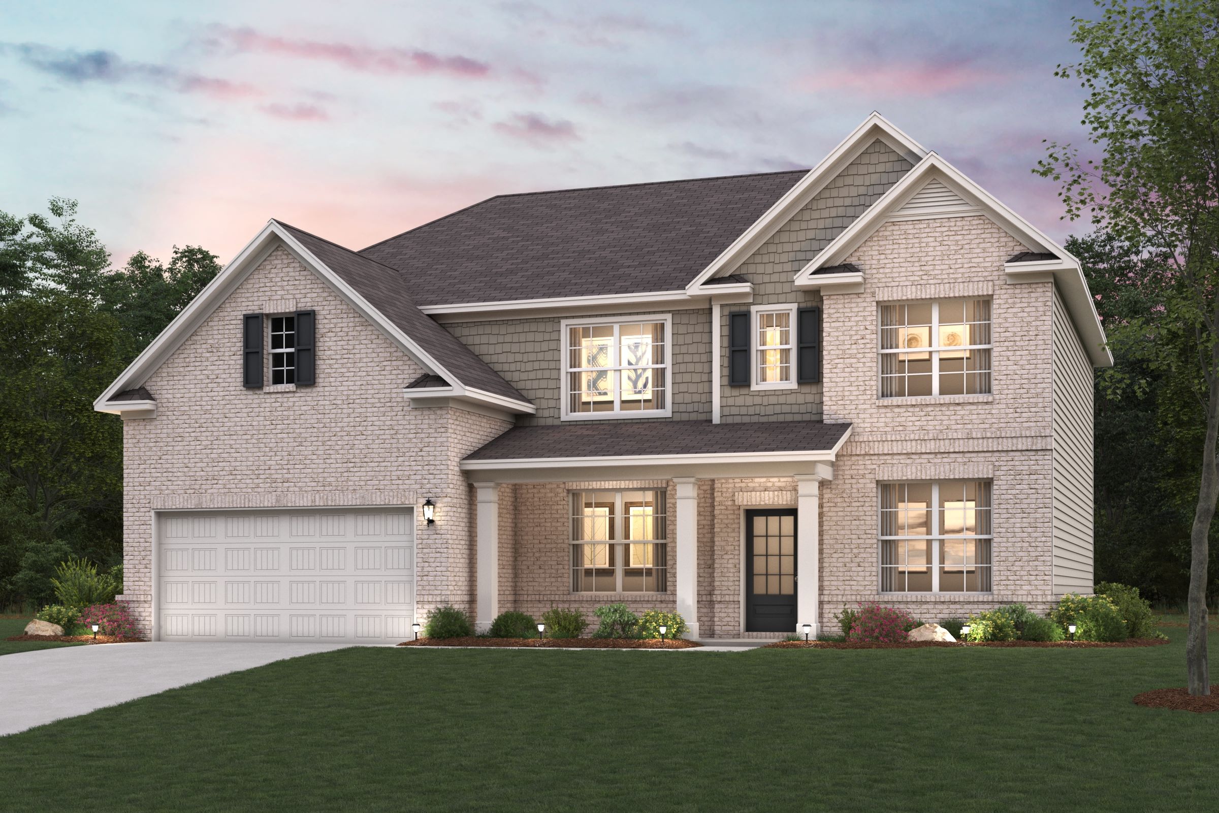 0023 7225 Carruthers Way