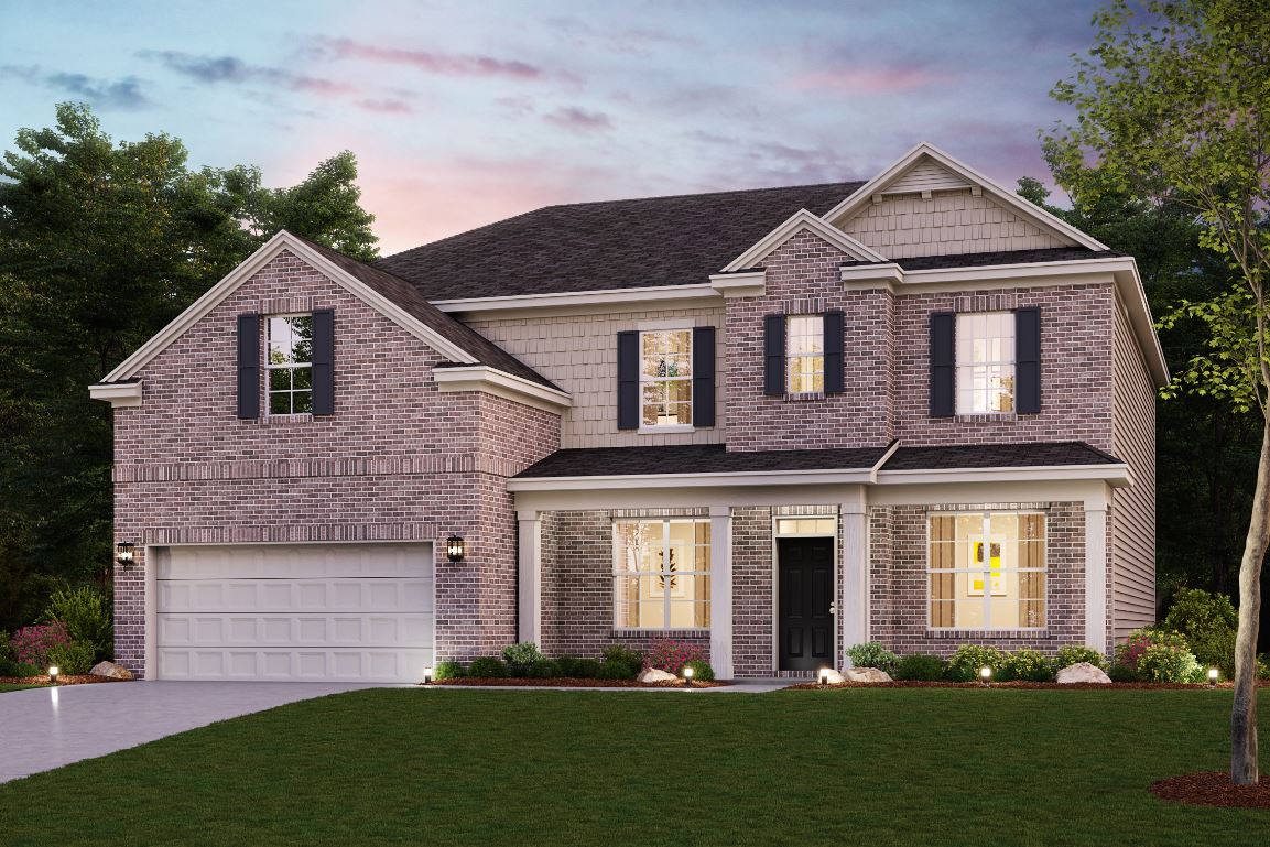 0058 7165 Ellorie Drive