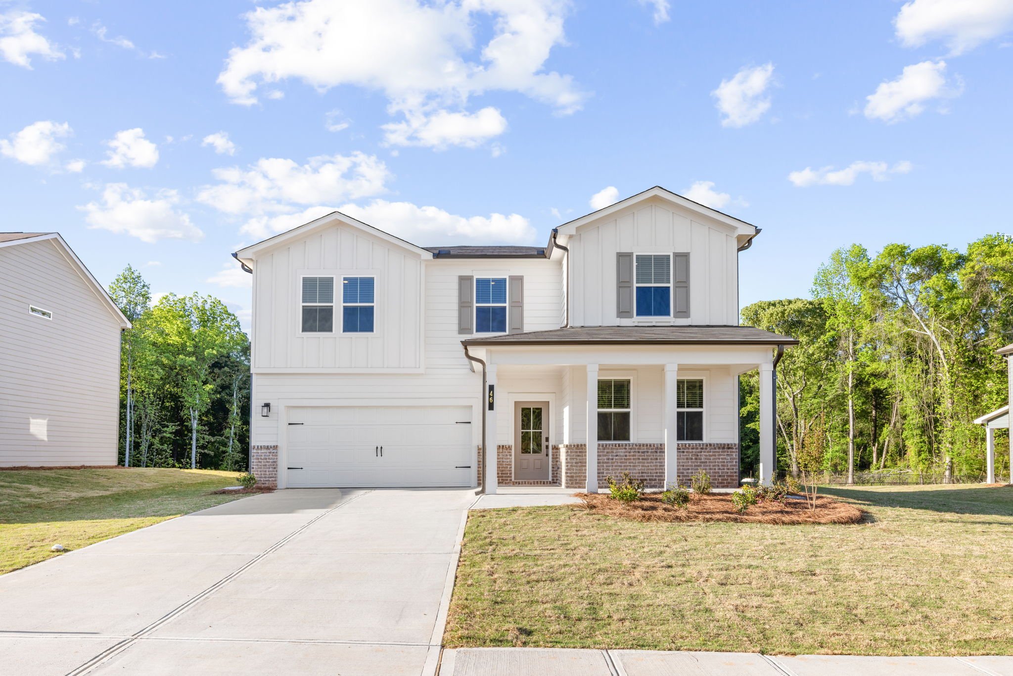 0171 46 Poplar  Bluff Way