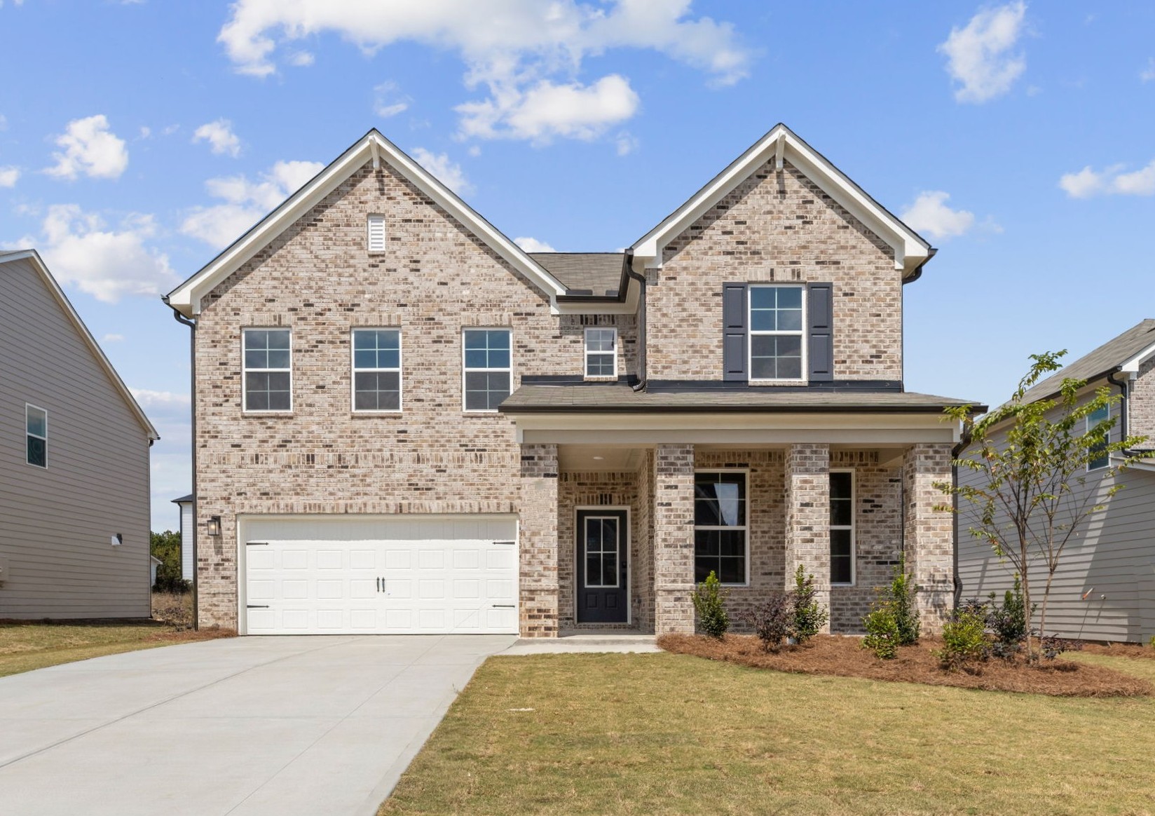 0056 1874 Peaceful Pine Ave