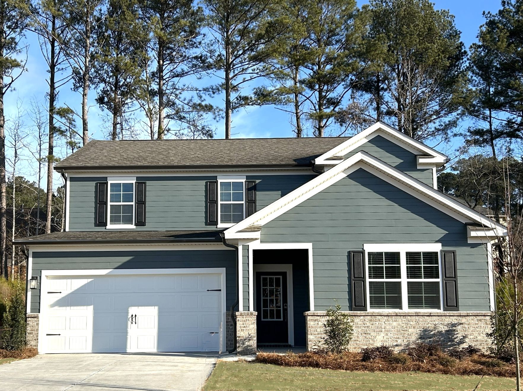 0122 4124 Thornbud Road