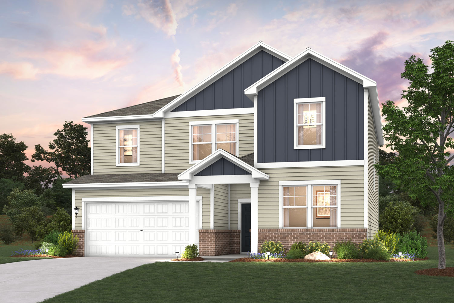 raybun-b-gen3-elev_dsk