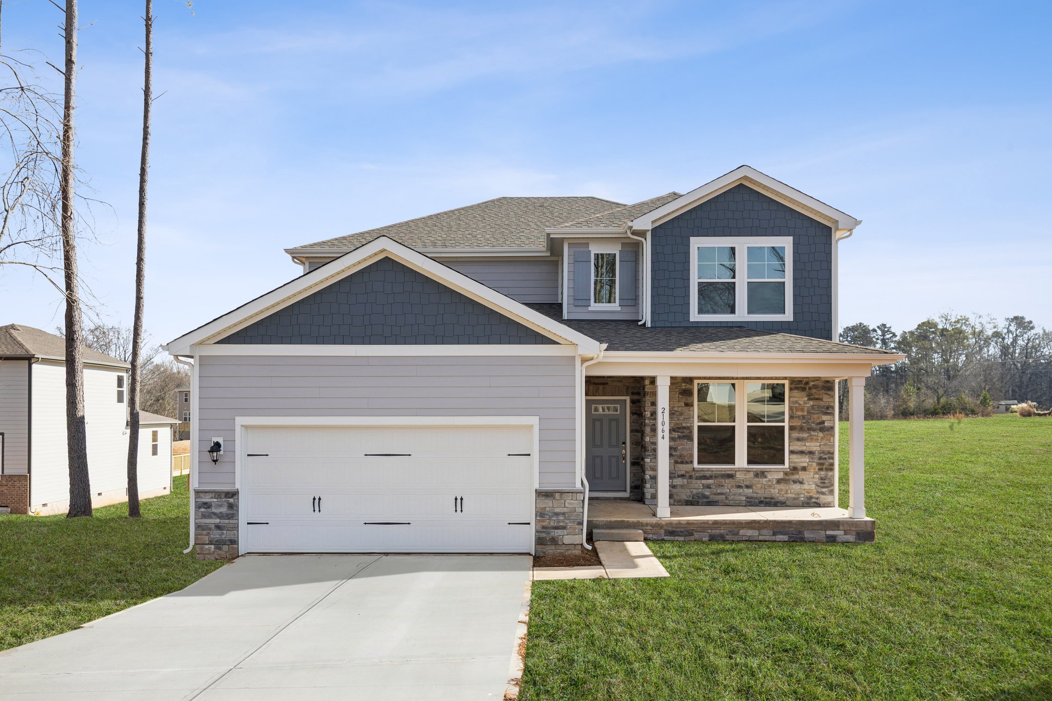 0022 21064 Running Creek Drive