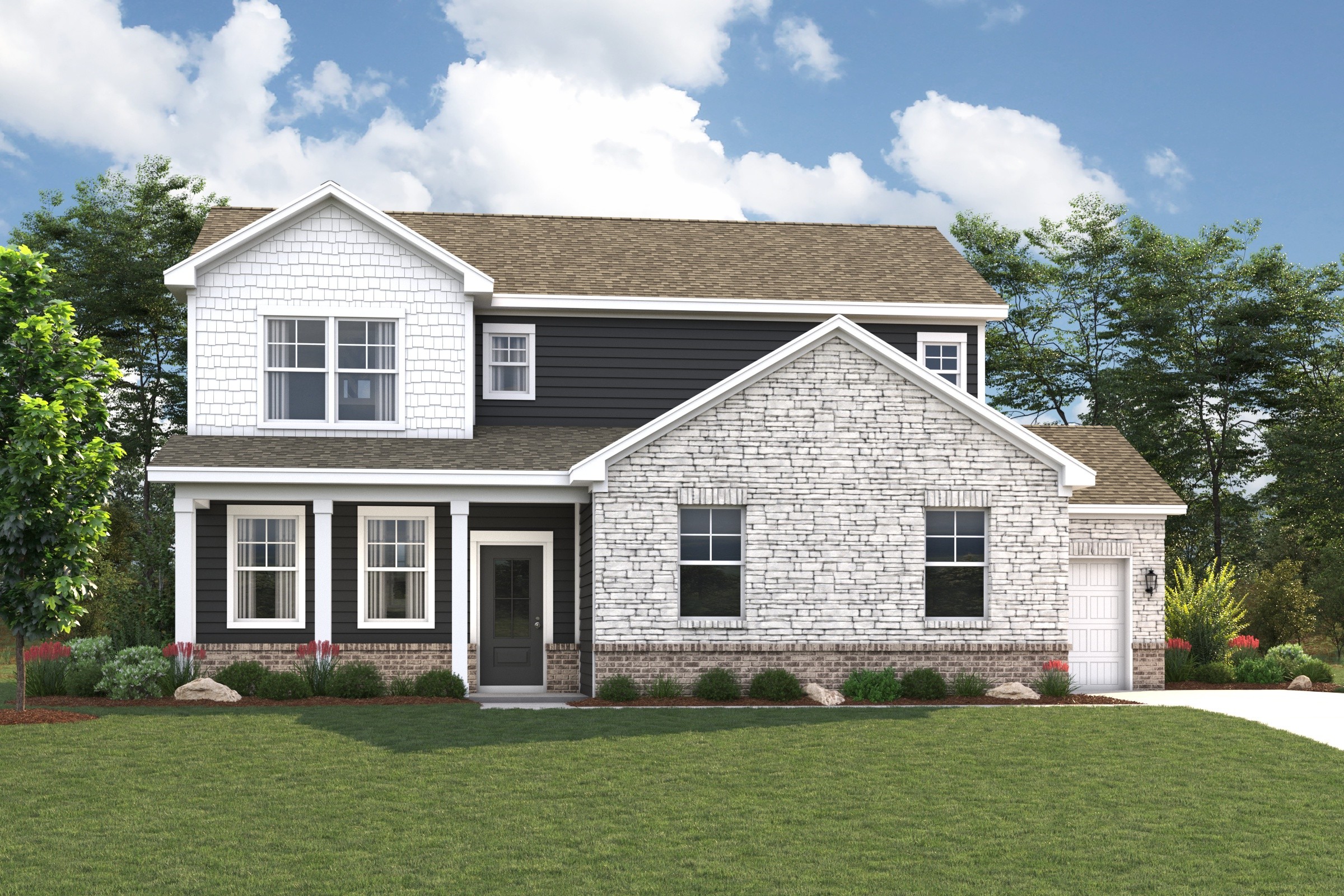 0033 829 Averitt Lane
