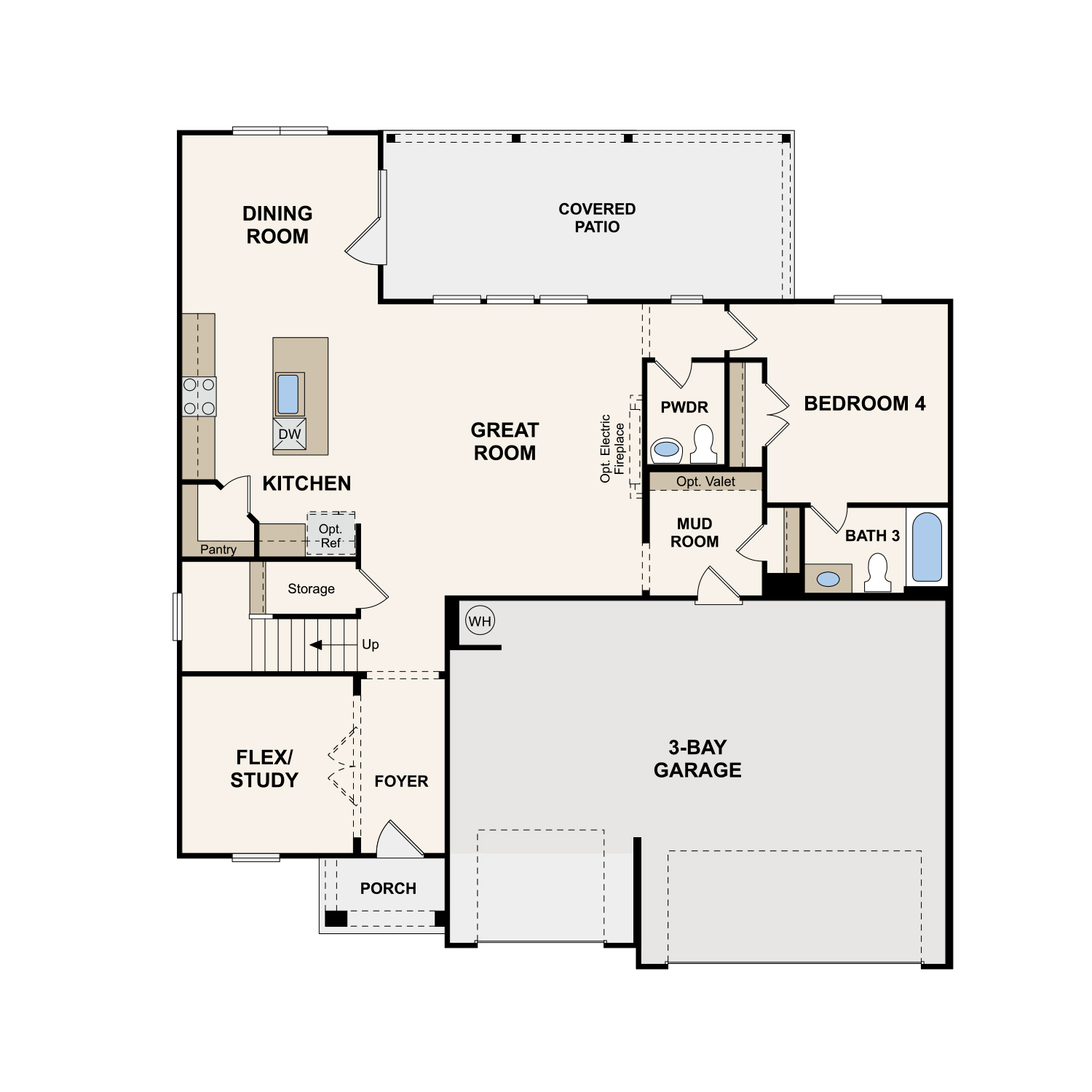 Diagram.