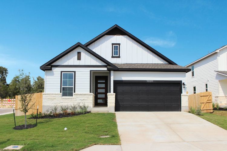 12C1 3220 Canyon River Lane