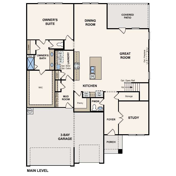 Diagram, engineering drawing.