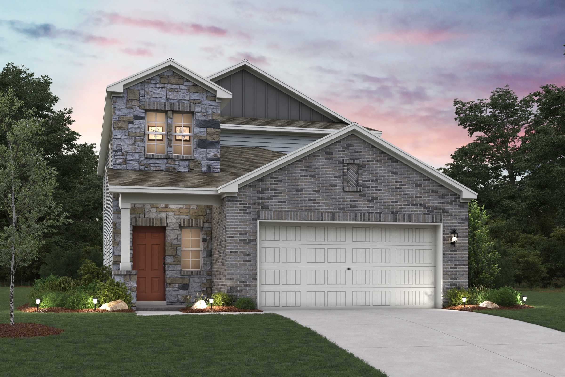 0E21 471 SUFFOLK DRIVE
