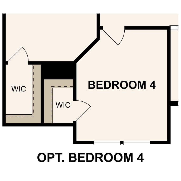 Diagram.