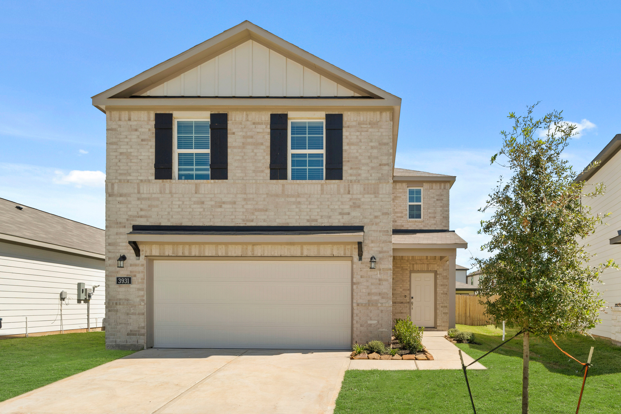 010713 3931 Flora Field Dr
