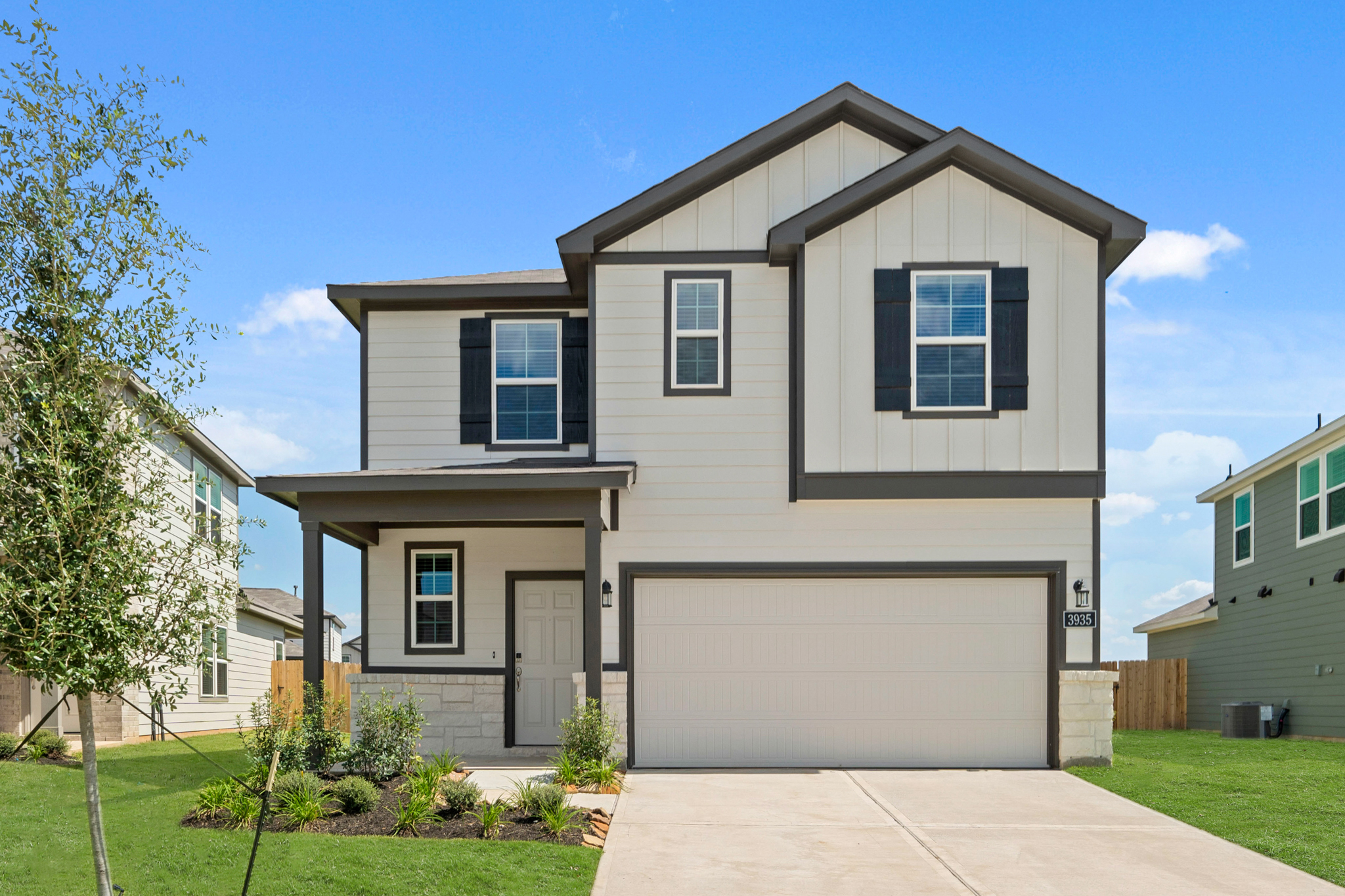 010712 3935 Flora Field Dr