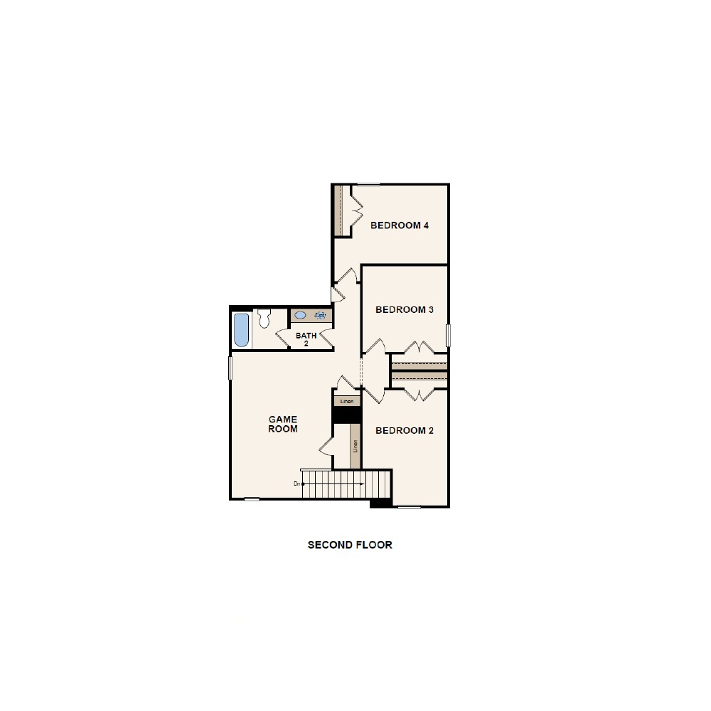 Diagram, engineering drawing.