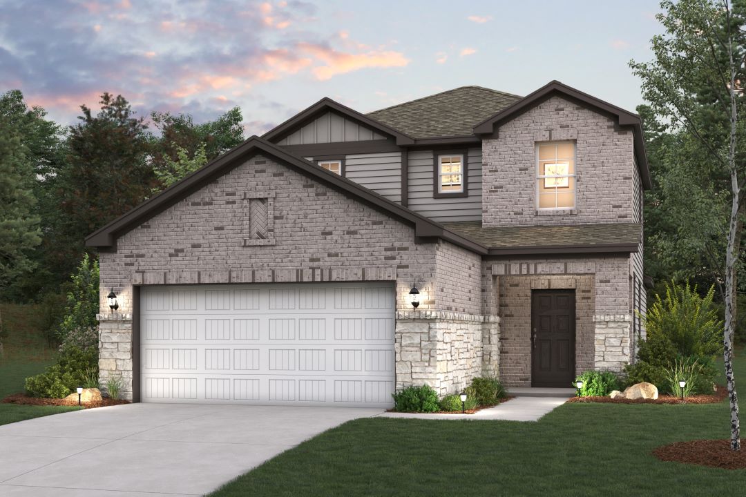 100113 21227 Speckled Trout Lane