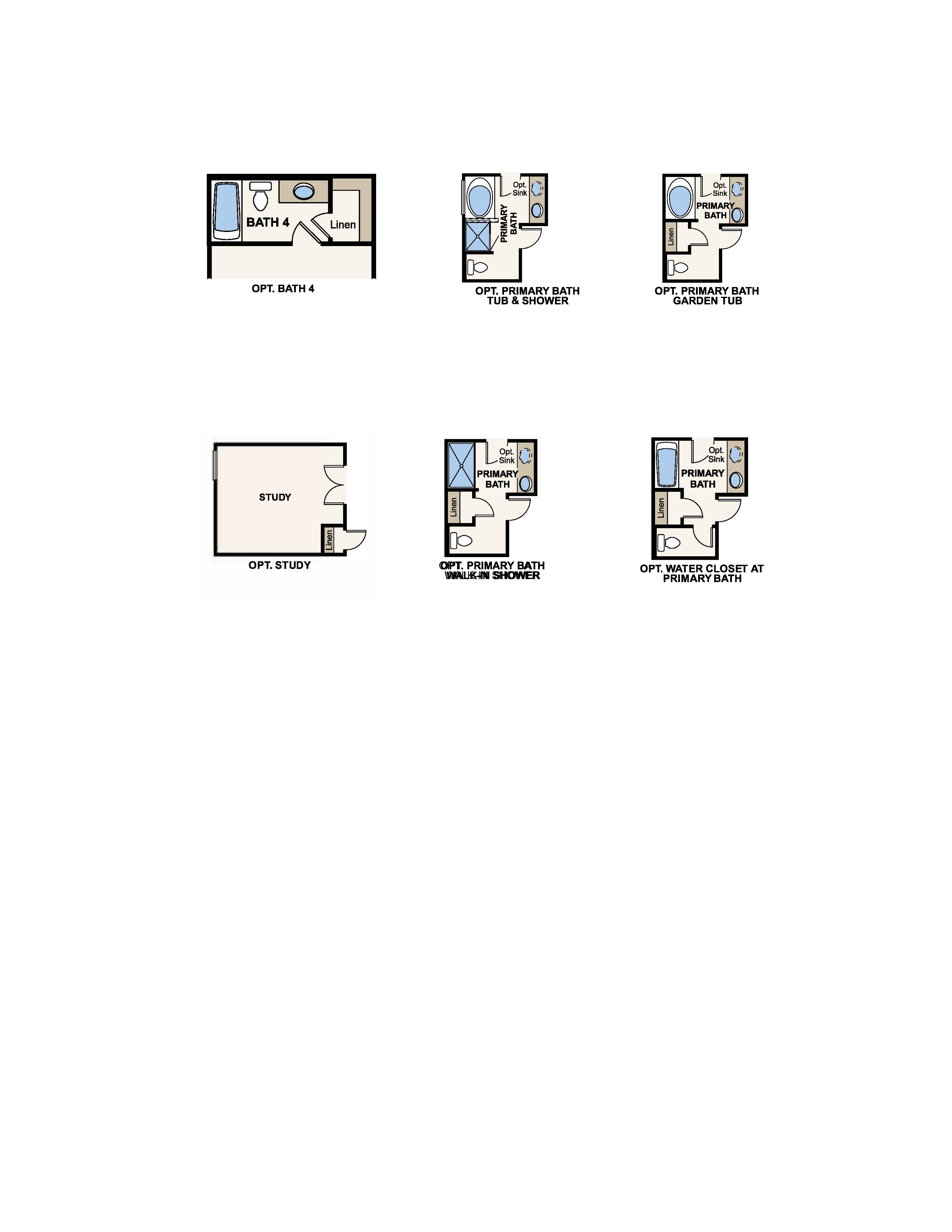 2409-stratford-no 3-5bay option