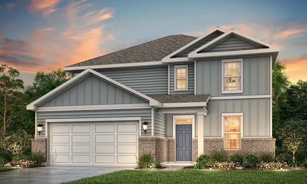 05A0112 25420 Blossom Court