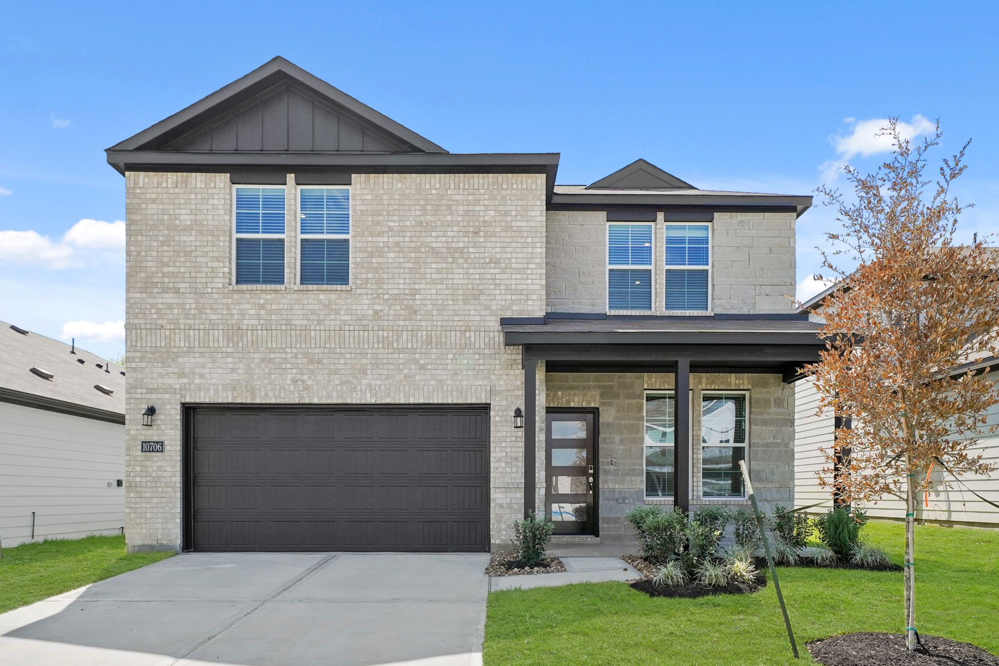 021506 10706 Blocker Court