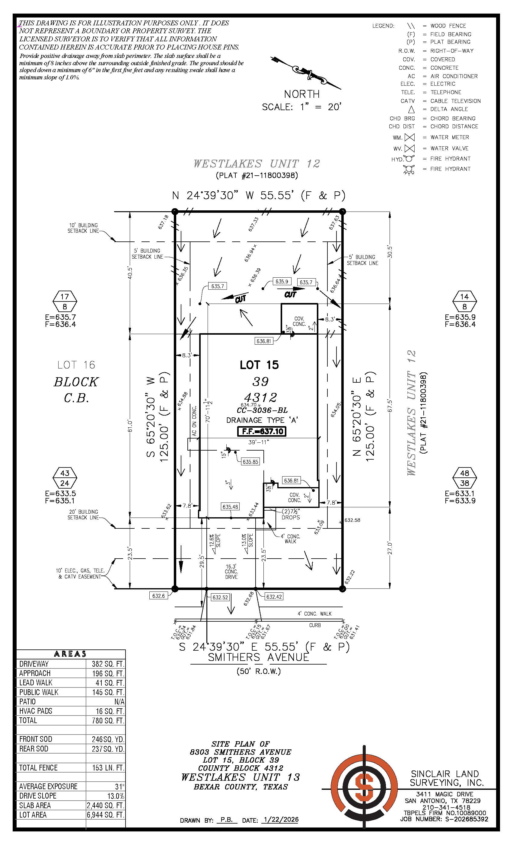 Diagram, schematic.