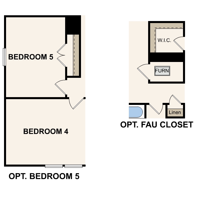 Diagram.