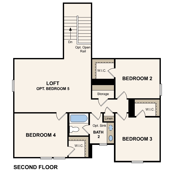 Diagram, engineering drawing.
