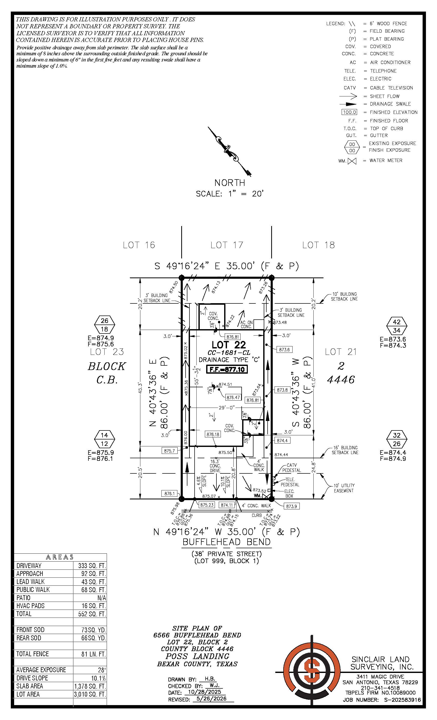 Diagram, schematic.