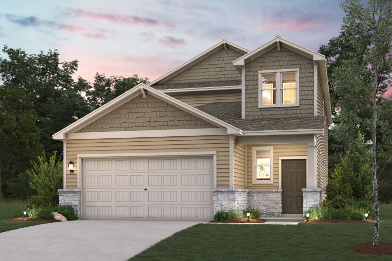 090803 15550 DOUBLECREEK DR