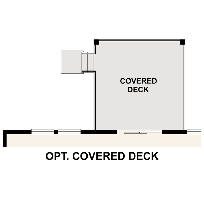 Diagram.