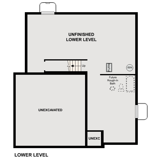 Diagram.