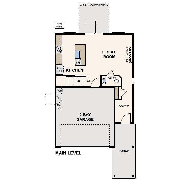 Diagram, engineering drawing.