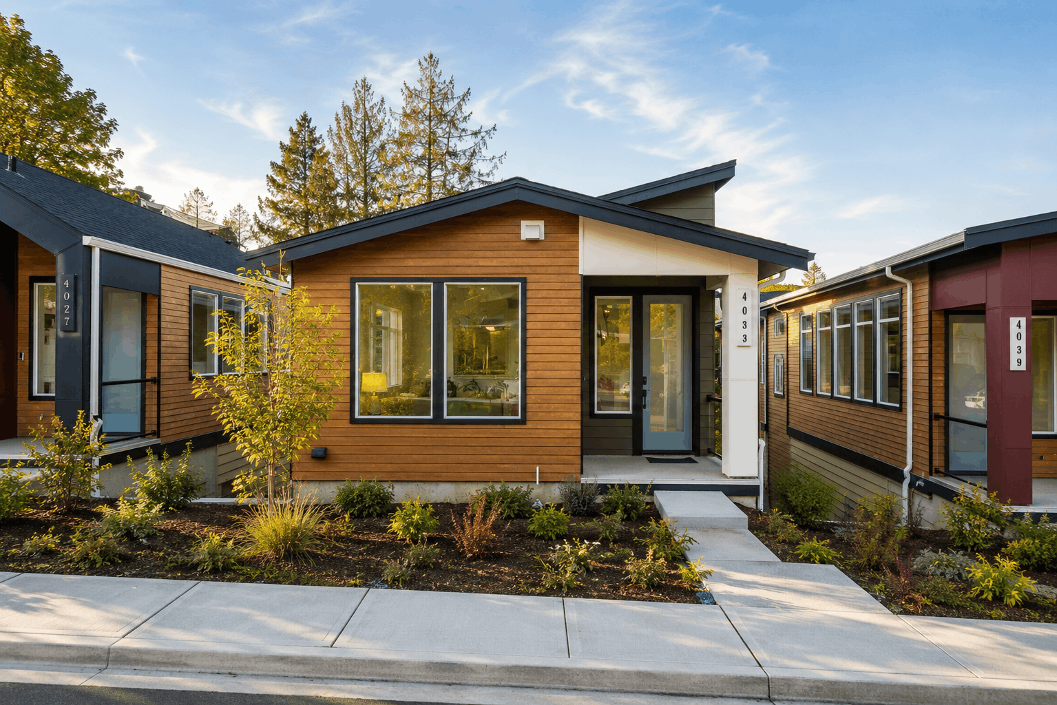 0024 4033 Aberdeen Way NE