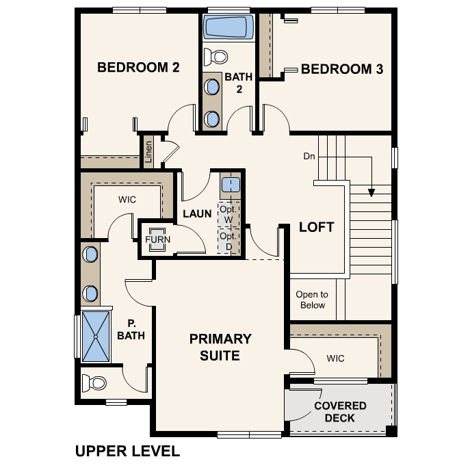 Diagram, engineering drawing.