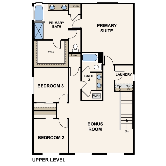 Diagram, engineering drawing.